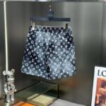 Shorts - 图片 2