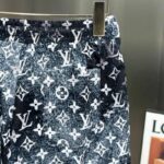 Shorts - 图片 4