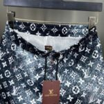 Shorts - 图片 5