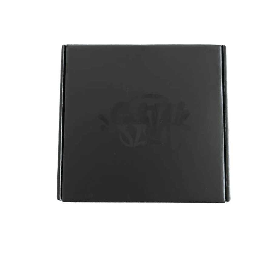 200-56_dd14489b-8bf8-41df-8b5e-43f64edc4ad2.png Wallet - 图片 1