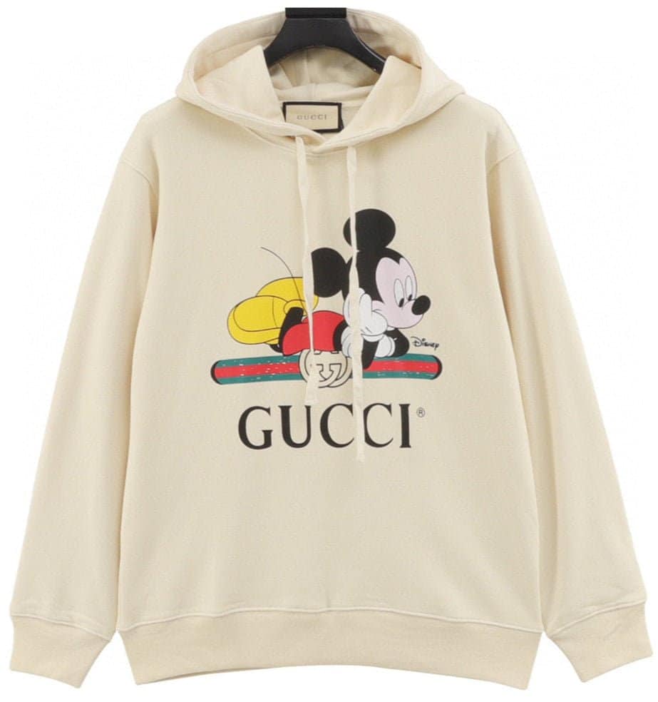 200-56b9ffc6_6996f151-a5ab-4377-95c1-564121257cf0.jpg Hoodie - 图片 1