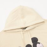 Hoodie - 图片 5