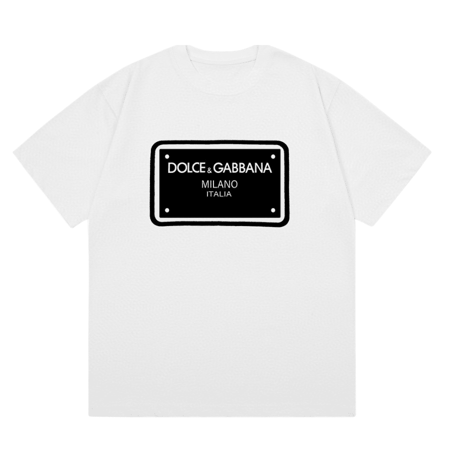 200-LIA-EDITAR-FUNDOS-36-1-1.png T-shirt - 图片 1