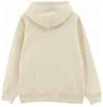 Hoodie - 图片 2