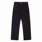 Jeans - 图片 2