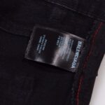 Jeans - 图片 5