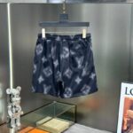 Shorts - 图片 2