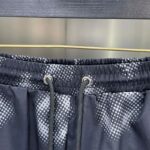 Shorts - 图片 4