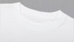 T-shirt - 图片 4