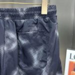Shorts - 图片 5