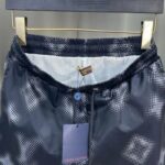 Shorts - 图片 3