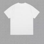 T-shirt - 图片 5