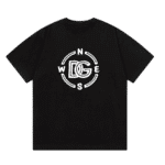 T-shirt - 图片 3