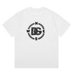 T-shirt - 图片 2