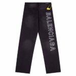 Jeans - 图片 2