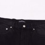 Jeans - 图片 3
