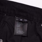 Jeans - 图片 4