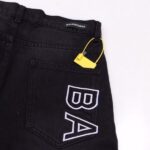 Jeans - 图片 5