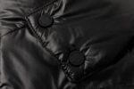Jacket - 图片 5