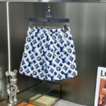 Shorts - 图片 2