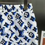 Shorts - 图片 4