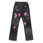 Jeans - 图片 2