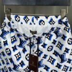 Shorts - 图片 5