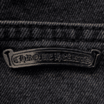 Jeans - 图片 4