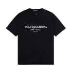 T-shirt - 图片 2