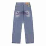 Jeans - 图片 2