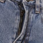 Jeans - 图片 4