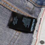 Jeans - 图片 6