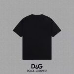 T-shirt - 图片 4