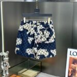Shorts - 图片 2
