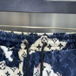 Shorts - 图片 3