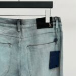 Jeans - 图片 5