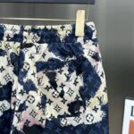 Shorts - 图片 4