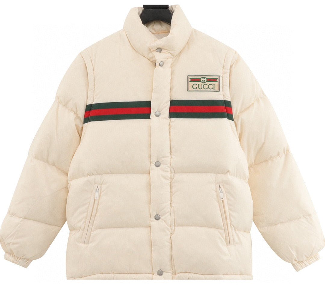 203-41fda352_fa26b88f-91ca-46e2-8d4d-ec7593138798.jpg Jacket - 图片 1