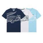 T-shirt - 图片 2