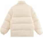 Jacket - 图片 2