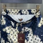 Shorts - 图片 5
