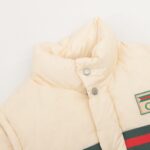 Jacket - 图片 3