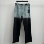 Jeans - 图片 2