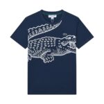 T-shirt - 图片 3