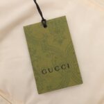 Jacket - 图片 5