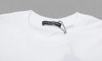 T-shirt - 图片 4