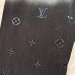 Jeans - 图片 4
