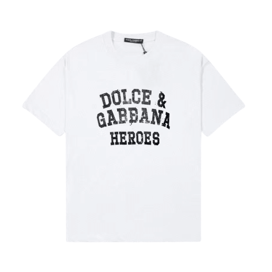 203-LIA-EDITAR-FUNDOS-44-1.png T-shirt - 图片 1