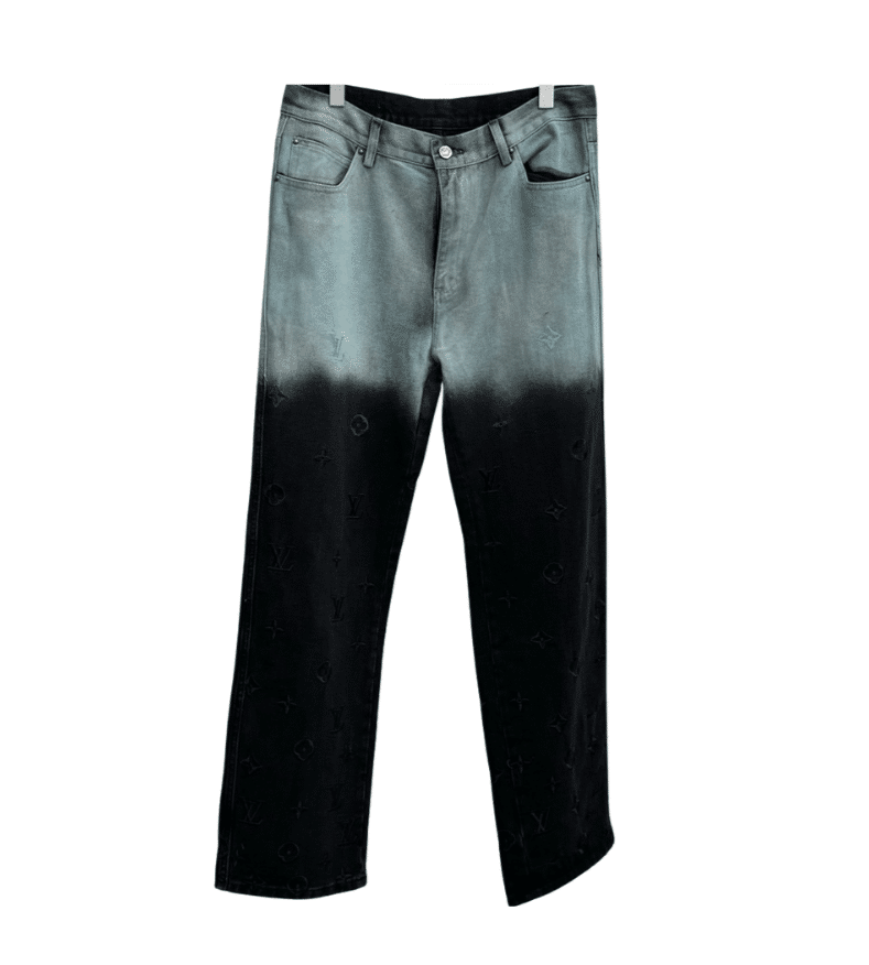 203-LIA-FUNDOS-2-12_36836a87-9f09-418b-aa24-01b99fb3a243.png Jeans - 图片 1