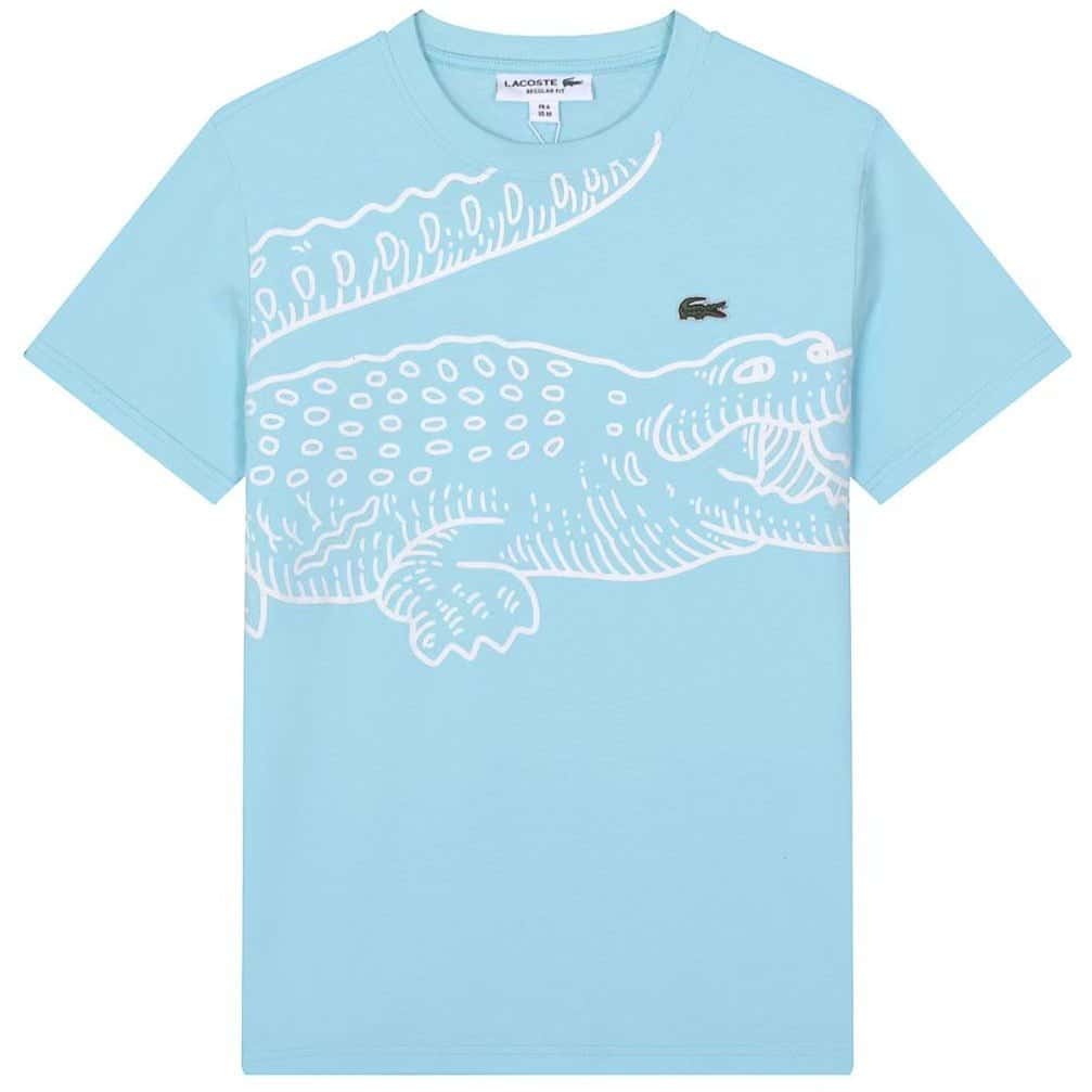 203-MXXXL3d341620_10687026-d206-47e8-bf7f-22285bf23872.jpg T-shirt - 图片 1